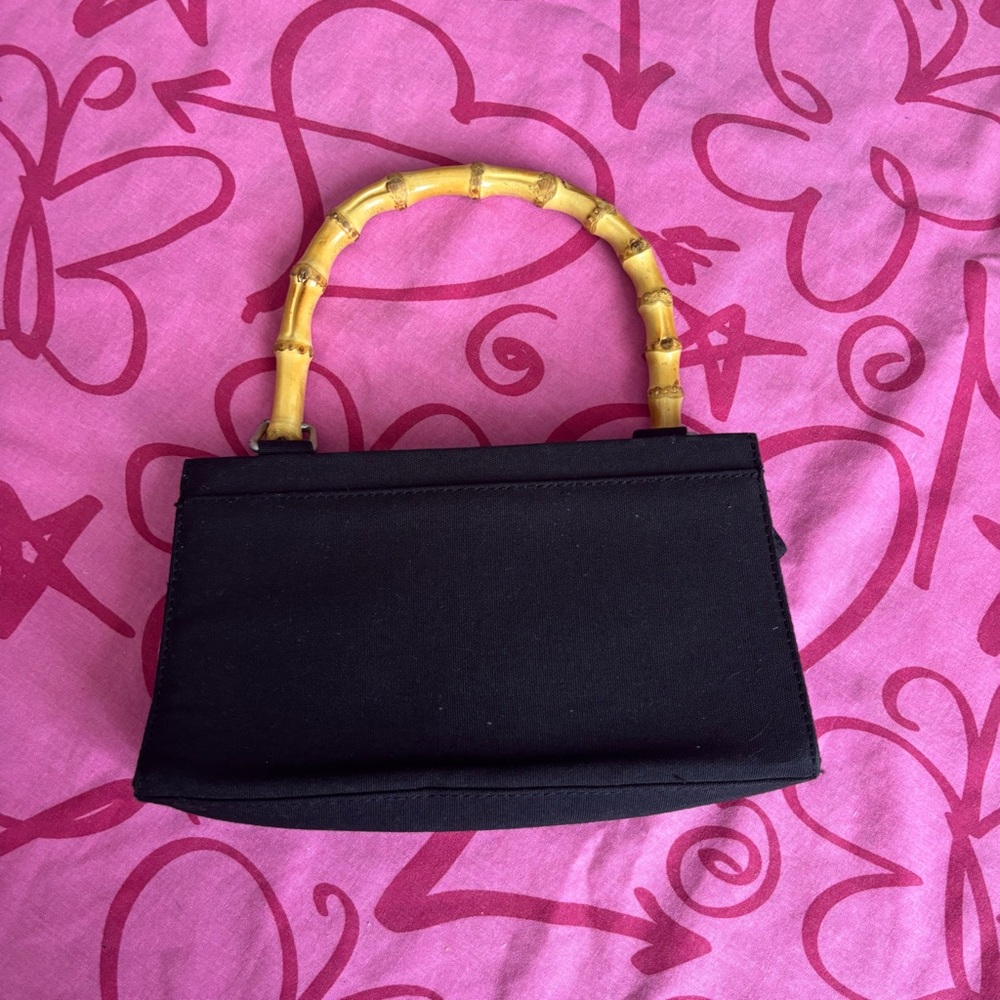 Vintage Gap Purse